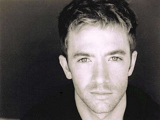 word on the city streetz is tha...